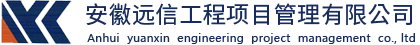 溫州蘇控流體設備有限責任公司